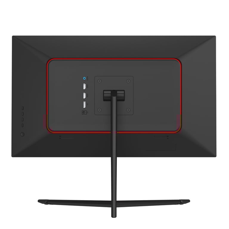 Màn Hình LCD LC-M24-FHD-165-A (FHD/VA/165Hz/5 ms)