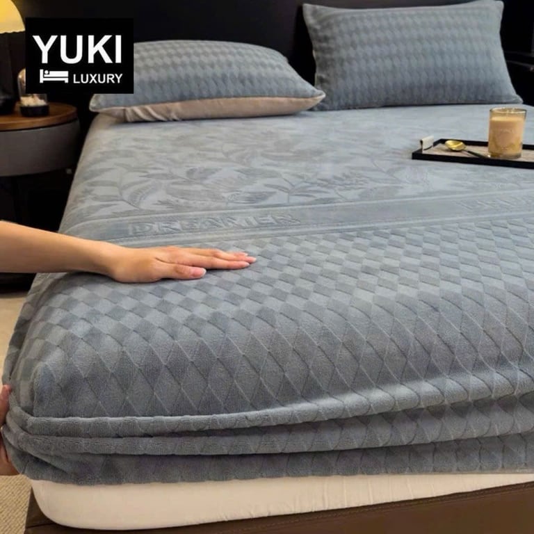 𝗕𝗼̣̂ 𝗴𝗮 𝗻𝗵𝘂𝗻𝗴 𝗰𝗵𝘂𝗻 𝗯𝗼̣𝗰 đ𝗲̣̂𝗺 yuki