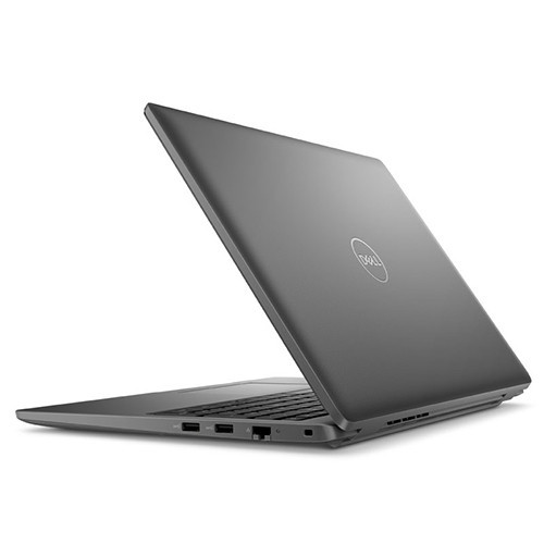 Laptop Dell Latitude 3540 71038100