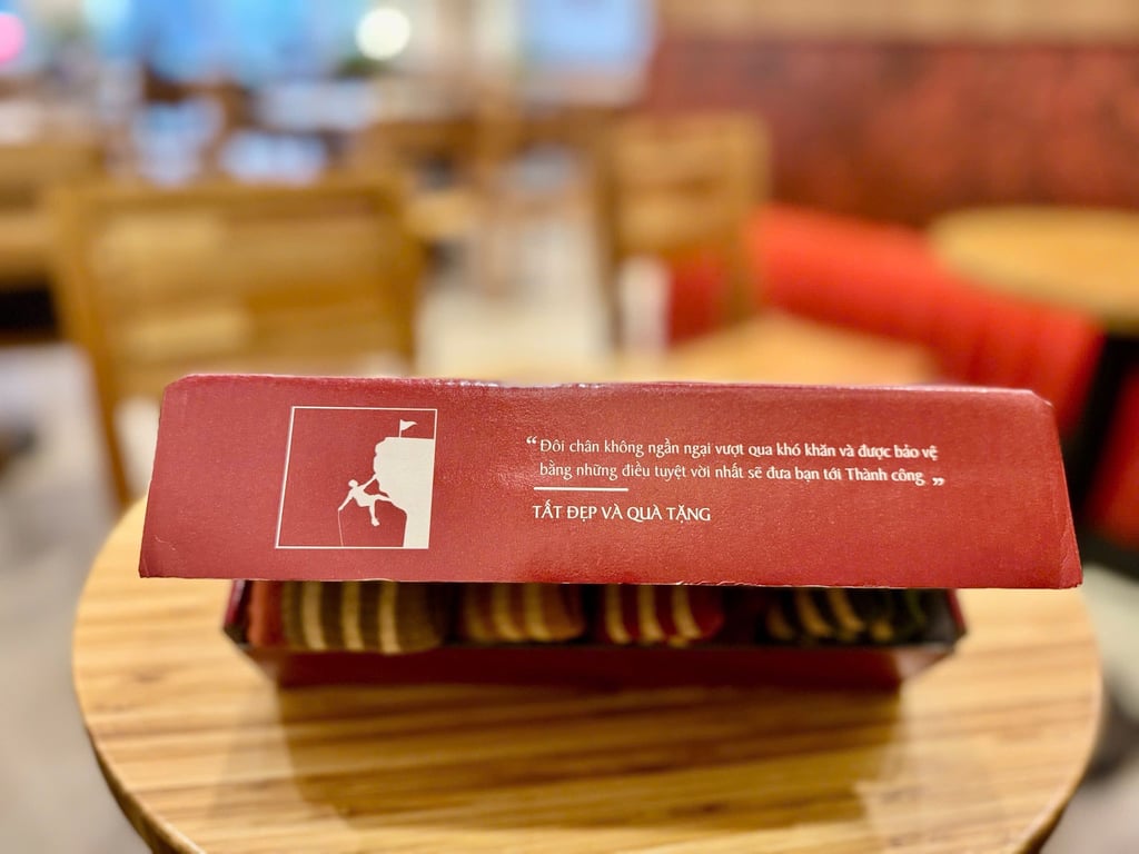 Set 5 đôi Tất len dệt kim phong cách Nhật Bản