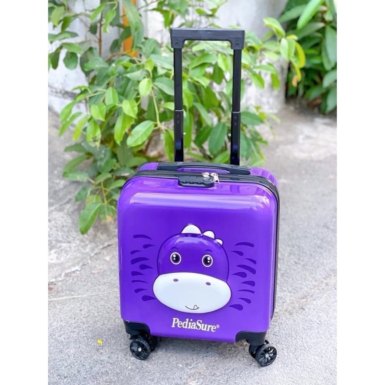 𝐕𝐚𝐥𝐢 𝐯𝐮𝐨̂𝐧𝐠 𝐬𝐢𝐳𝐞 𝟏𝟖 𝐢𝐧𝐜𝐡 𝐬𝐢𝐞̂𝐮 𝐝𝐞̂̃ 𝐭𝐡𝐮̛𝐨̛𝐧𝐠 - 𝐕𝐚𝐥𝐢 𝐏𝐞𝐝𝐢𝐚𝐬𝐮𝐫𝐞