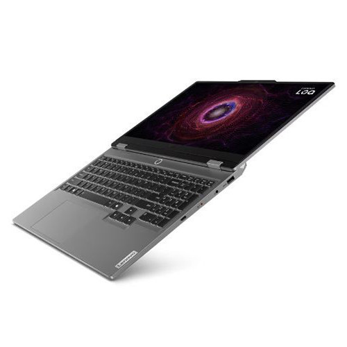 Laptop Lenovo LOQ 15ARP9 83JC00LVVN