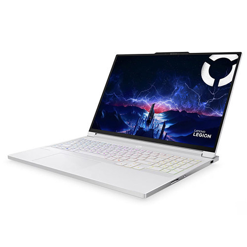 Laptop Lenovo Legion 7 16IAX10 83KY001UVN