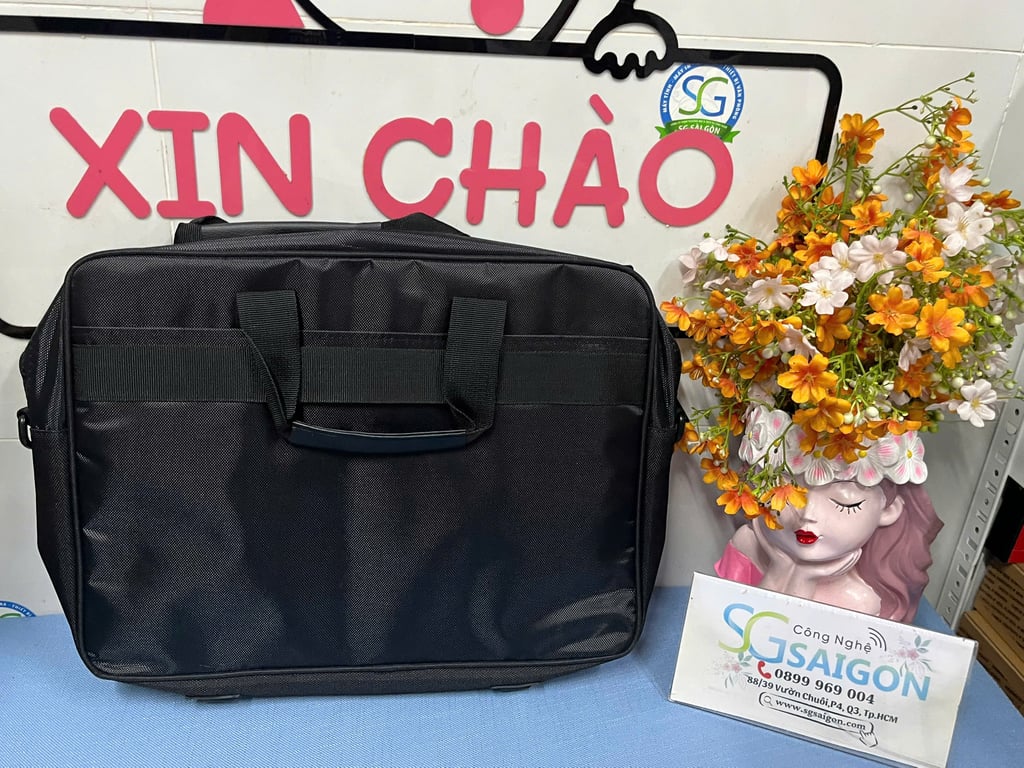 Túi Xách Laptop HP