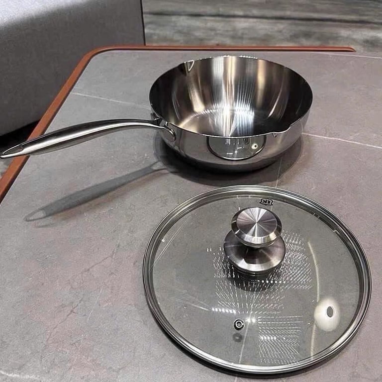 𝐂𝐡𝐚̉𝐨 𝐬𝐚̂𝐮 𝐥𝐨̀𝐧𝐠 𝐋𝐮𝐧𝐤𝐚𝐢 𝟐𝟔𝐜𝐦 - 𝐋𝐊𝟑𝟒