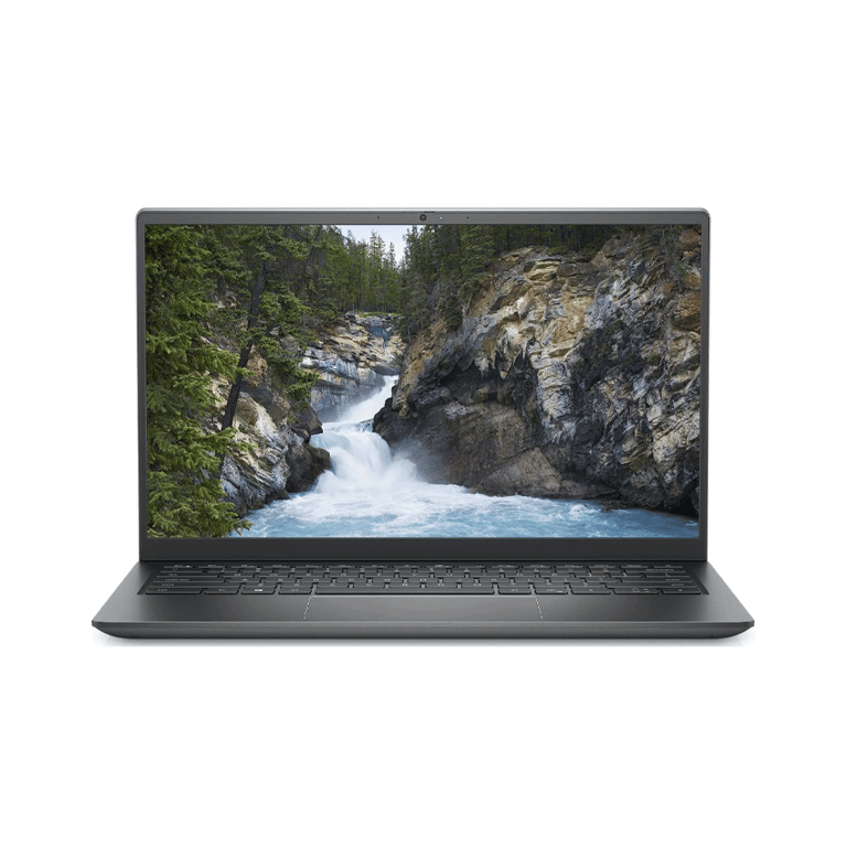 Laptop Dell Vostro 5410  (Core i5-11320H/ 8GB/ 512GB/ Intel Iris Xe/ 14.0 inch FHD/ Win 10/ Office/ Xám)