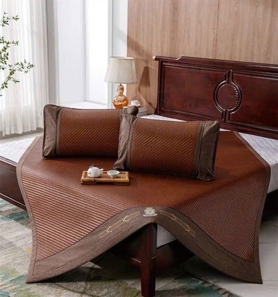 𝐂𝐡𝐢𝐞̂́𝐮 𝐦𝐚̂𝐲 𝐥𝐚̣𝐧𝐡 𝐃𝐎̀𝐍𝐆 𝐏𝐑𝐎 𝐭𝐮̛̣ 𝐧𝐡𝐢𝐞̂𝐧 𝟏𝟎𝟎% 𝐧𝐨̣̂𝐢 đ𝐢̣𝐚  𝐬𝐢𝐞̂𝐮 𝐦𝐚́𝐭 𝐁𝐎𝐘𝐔 𝐂𝐨𝐨𝐥 2025