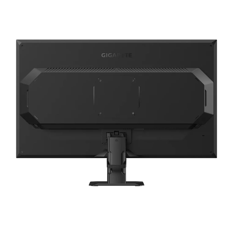 Màn Hình Gaming GIGABYTE GS27F (27.0 inch/ FHD/ IPS/ 170Hz/ 1ms/ Super Speed)