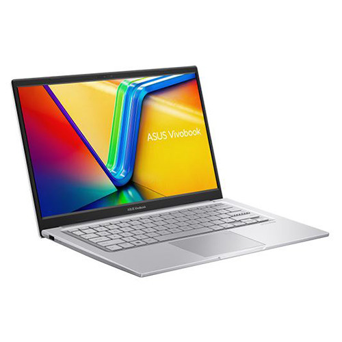 Laptop Asus Vivobook Go 14 E1404FA-EB482W