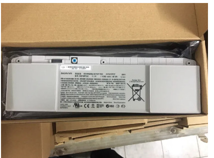 Pin So S30 Zin - 45W/SVT13 Bảo Hành 6 Tháng