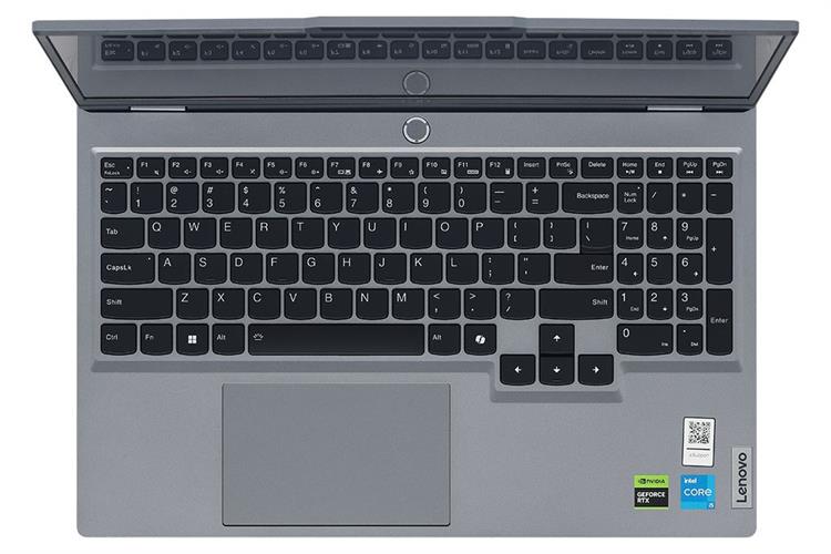 Lenovo LOQ Gaming 15IAX9 83DV003CVN