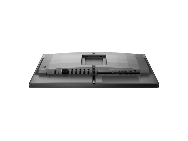 Màn Hình LCD PHILIPS 24M2N3200S/01 - 23.8-inch FHD IPS/180Hz/4Ms