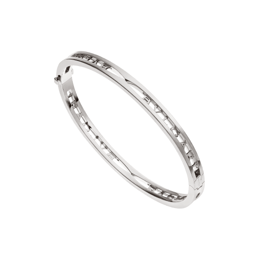 Vòng tay BVLGARI 006