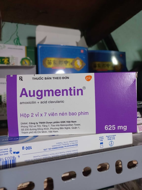 augmentil  625 h/14v