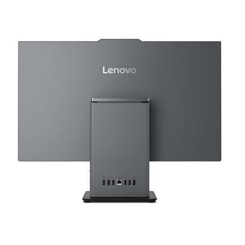 PC All in one Lenovo ThinkCentre neo 50a 27 Gen5 12SA001HVA