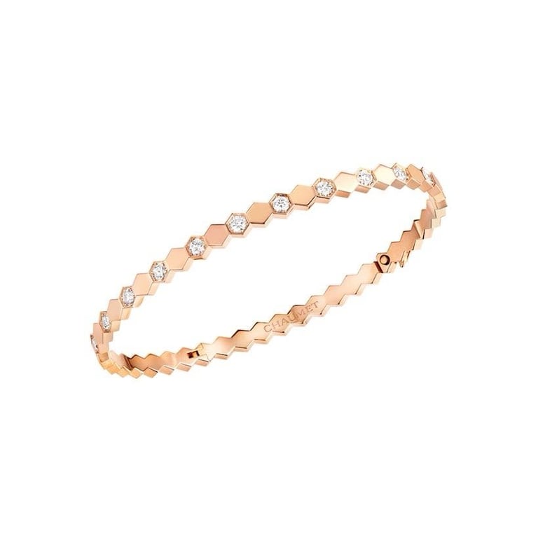 BEE DE CHAUMET BRACELET