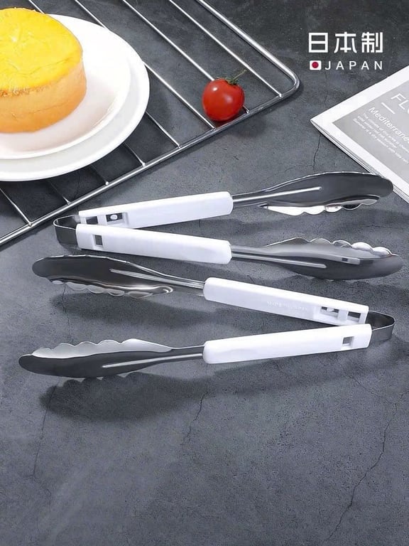 RK750 - Kẹp inox xuất khẩu