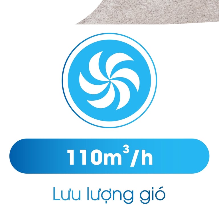 Máy hút ẩm Kosmen KM-12N