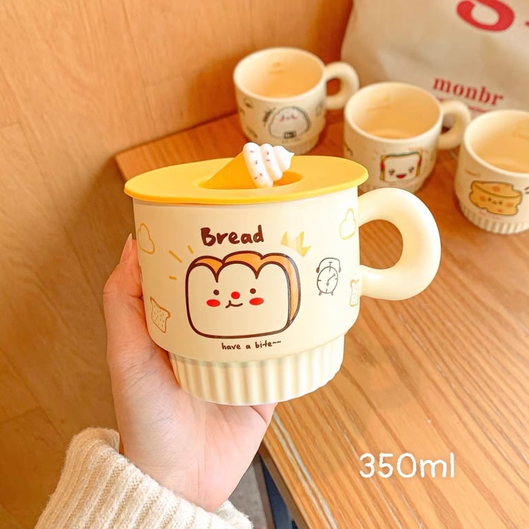 𝗰𝗼̂́𝗰 𝘀𝘂̛́ 𝗵𝗶̀𝗻𝗵 𝗱𝗮́𝗻𝗴 𝗻𝗴𝗼̣̂ 𝗻𝗴𝗵𝗶̃𝗻𝗵 350ml