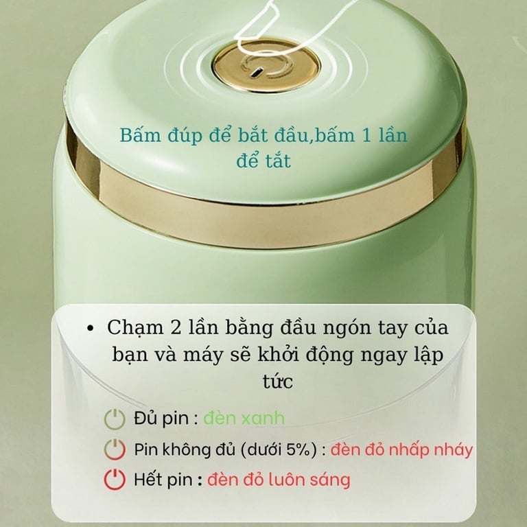 𝑴𝑨́𝒀 𝑿𝑨𝒀 𝑺𝑰𝑵𝑯 𝑻𝑶̂́ 𝑪𝑨̂̀𝑴 𝑻𝑨𝒀 𝑩𝑬𝑨𝑹