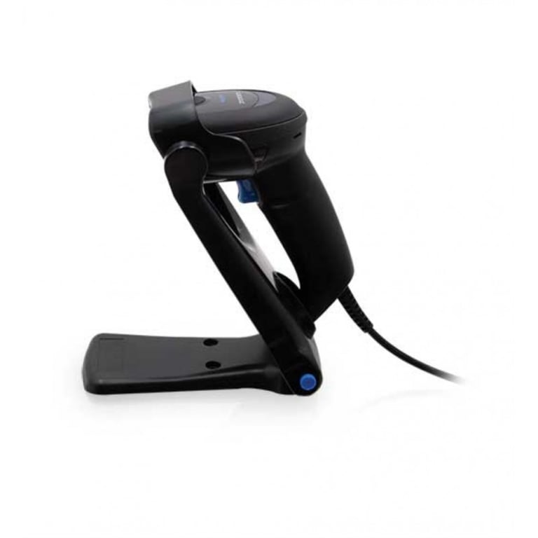 Máy Quét Mã Vạch Datalogic QW2520