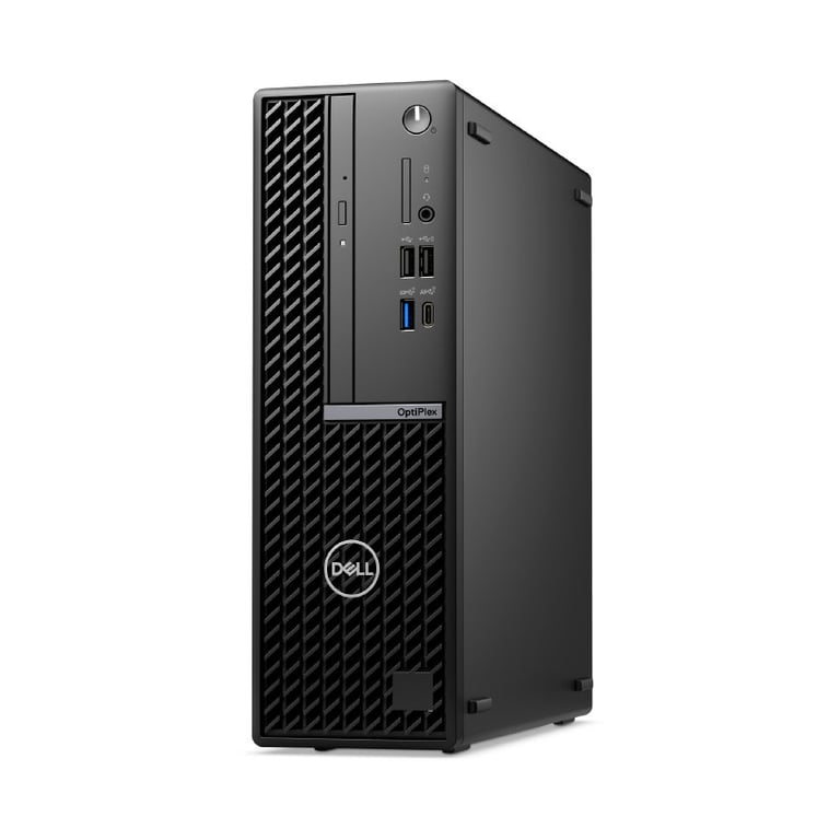 PC Dell Optiplex 7020SFF Plus SP7020-14500-8512U-3Y