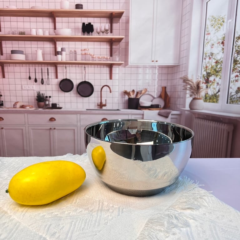 𝘉á𝘵 𝘵ô 𝘪𝘯𝘰𝘹 2 𝘓Ớ𝘗 𝘊𝘏Ố𝘕𝘎 𝘕Ó𝘕𝘎 𝘴𝘪𝘻𝘦 20𝘤𝘮