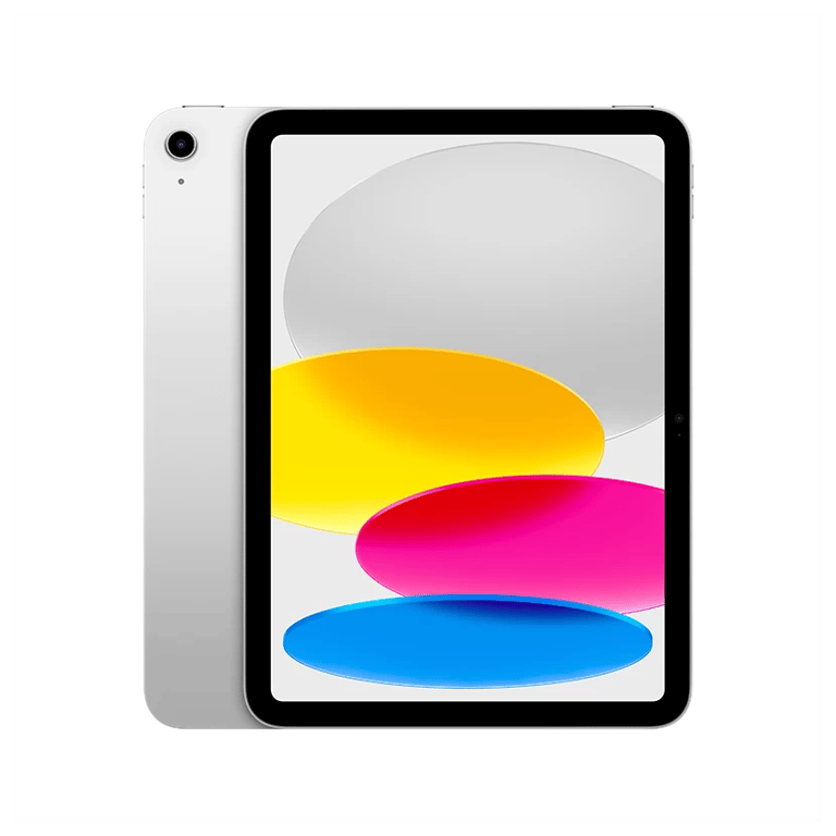iPad 11” Gen11 A16 Wifi 128GB