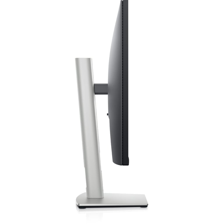 Màn Hình Máy Tính Dell P2722H (27.0 inch - FHD - IPS - 60Hz - 5ms - DisplayPort - HDMI - VGA)