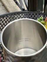 MÁY LÀM SỮA HẠT LOCK&LOCK EJS221 – 1.2L