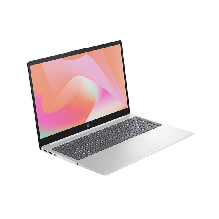 Laptop HP 15-fd1060TU 9Z2X8PA