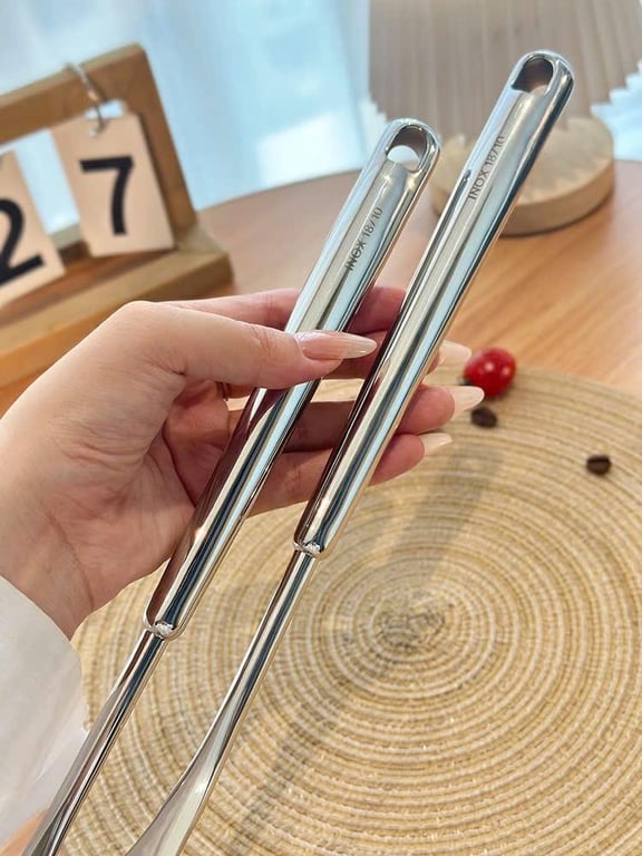 Muôi - Xẻng - Muôi lẩu Chockmen