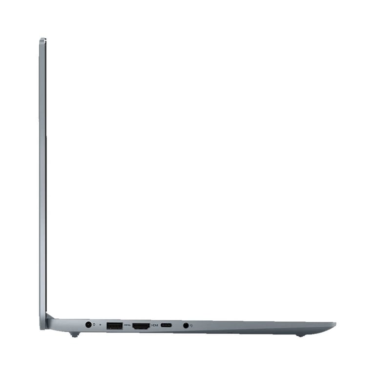 Laptop Lenovo IdeaPad Slim 3 15ABR8 82XM00EHVN (Ryzen 7 7730U/ Radeon Graphics/ RAM 16GB DDR4/ SSD 512GB/ 15.6 Inch IPS FHD 60Hz/ Win 11)