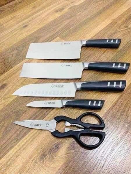 ☘️☘️ 𝗕ộ 𝗱𝗮𝗼 𝟱 𝗺ó𝗻 𝗻𝗵à 𝗯ế𝗽 𝗔𝗿𝗯𝗲𝗿 𝗸è𝗺 𝗱ế 𝗱ự𝗻𝗴 𝘃à 𝗱ồ𝗻𝗴 𝗵ồ 𝗵ẹ𝗻 𝗴𝗶ờ 𝗦𝗖𝗥𝟭𝟰