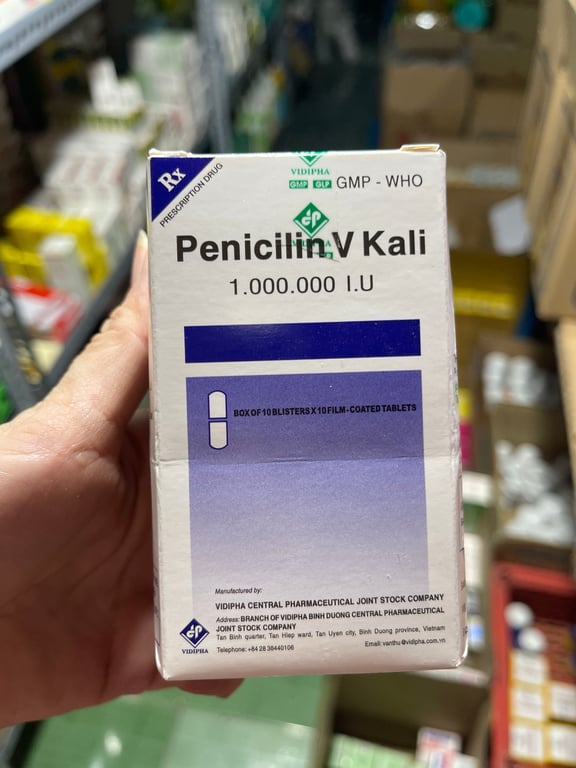 Peni 1 trịu vidi h/100v