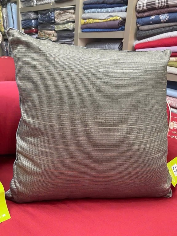 Gối tựa lưng hàng chính hãng của Everon