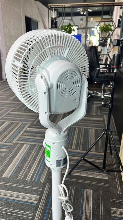 𝑸𝒖𝒂̣𝒕 𝒅𝒊𝒆̣̂𝒏 𝒕𝒉𝒐̂𝒏𝒈 𝒎𝒊𝒏𝒉 𝑻𝒓𝒊́ 𝑻𝒖𝒆̣̂ 𝑻𝒉𝒖̣