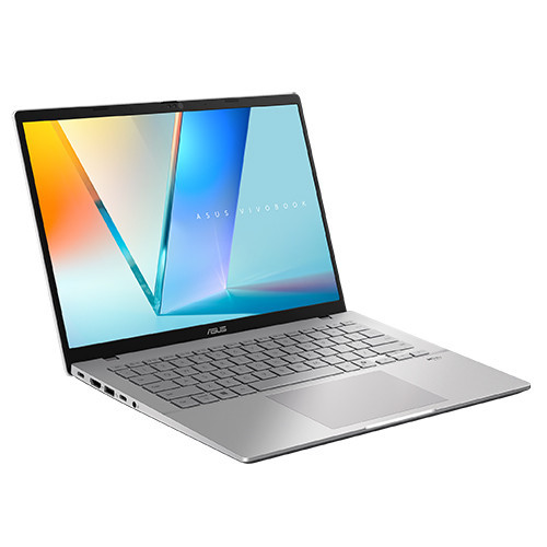 Laptop ASUS Vivobook S14 S3407VA-LY053W