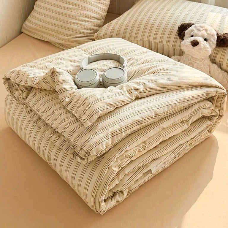 𝐂𝐇𝐀̆𝐍 𝐇𝐄̀ 𝐂𝐎𝐓𝐓𝐎𝐍 Đ𝐔̃𝐈 𝐍𝐇𝐀̣̂𝐓