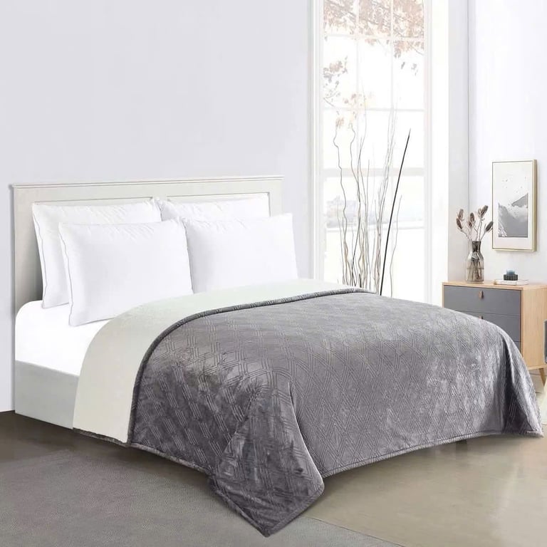 𝑪𝒉𝒂̆𝒏 𝒍𝒐̂𝒏𝒈 BAROQUE hàng Made in VietNam chuẩn xịn