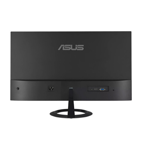 Màn hình ASUS VZ249HG (23.8 inch - IPS - FHD - 120Hz - 1ms)