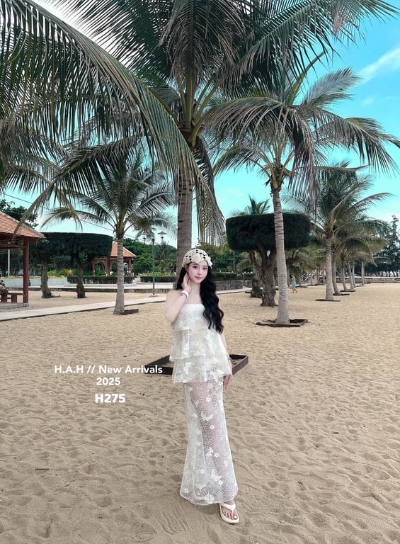 Maxi bướm