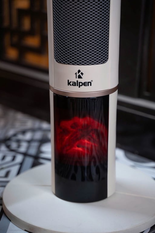 MÁY SƯỞI GỐM PTC KALPEN  E10