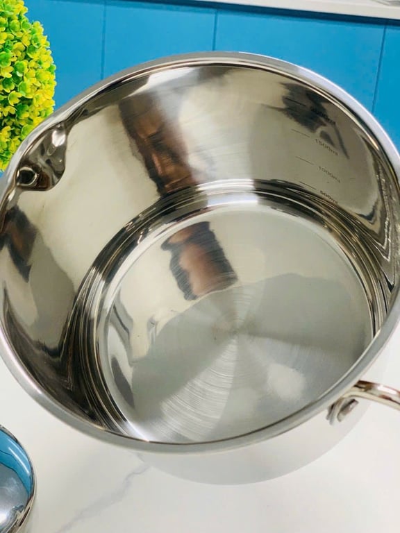 ɴᴏ̂̀ɪ ɴᴀ̂́ᴜ ᴍɪ̀ ᴄᴏ́ ᴍɪᴇ̣̂ɴɢ ʀᴏ́ᴛ ꜱᴀ̂ᴜ ʟᴏ̀ɴɢ ᴀʀʙᴇʀ 𝟣𝟤ᴄᴍ