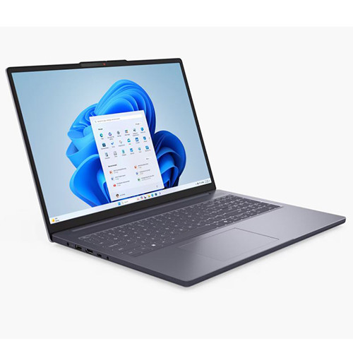 Laptop Lenovo IdeaPad Slim 3 16IRH10 83K20003VN