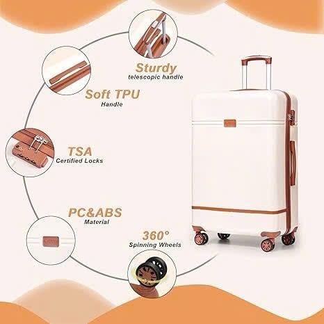 SET 3 VALI XUẤT MỸ