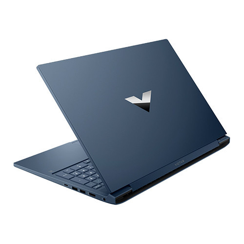 Laptop HP Gaming Victus 16-r0229TX 9Q980PA