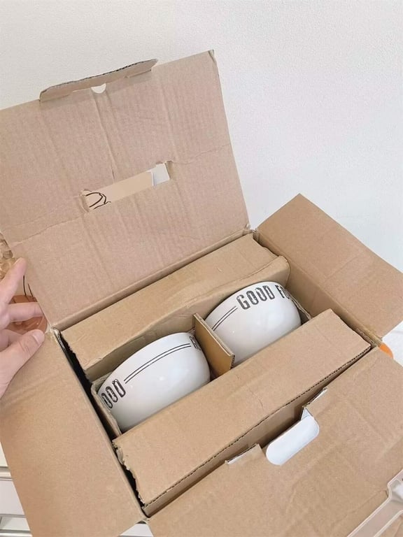 bộ bát - đĩa WILKO FULL OPTIONS tận 12_MÓN