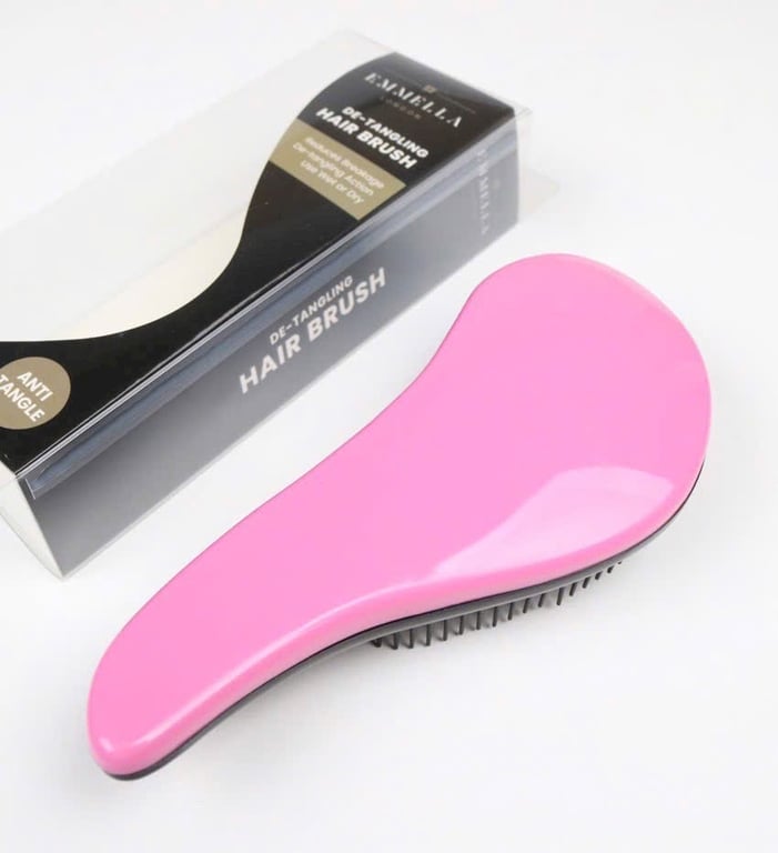 Lược gỡ rối EMMELLA LONDON