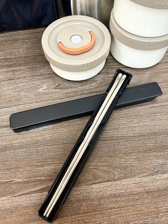 HỘP CƠM GIỮ NHIỆT KALPEN I1, DUNG TÍCH 2L